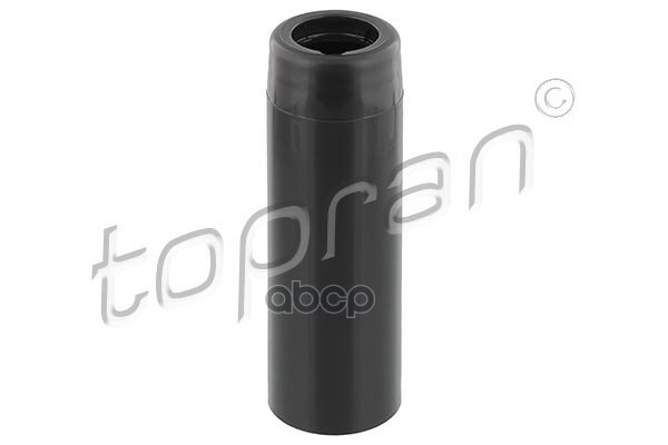 Пыльник Амортизатора (Замена Для Hp-114005755) topran арт. 114005001