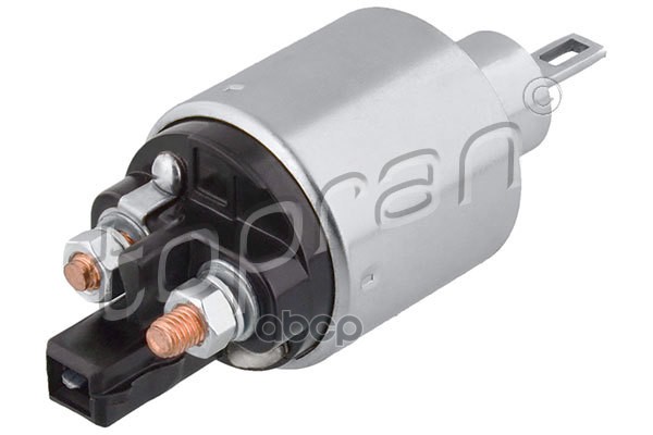 Реле Втягивающее (Замена Для Hp-115033755) topran арт. 115033001