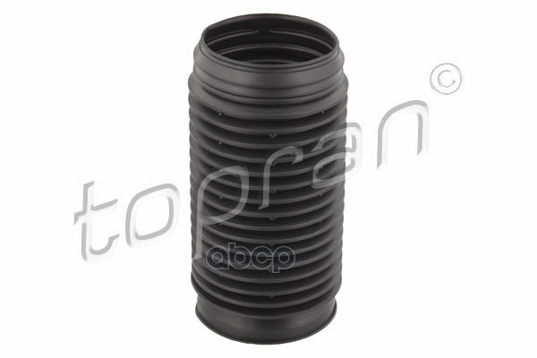 Пыльник Амортизатора (Замена Для Hp-116391155) topran арт. 116391001