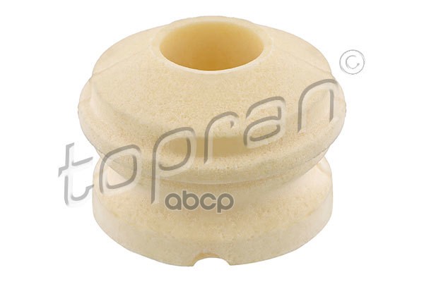 Отбойник Амортизатора (Замена Для Hp-200424886) topran арт. 200424001