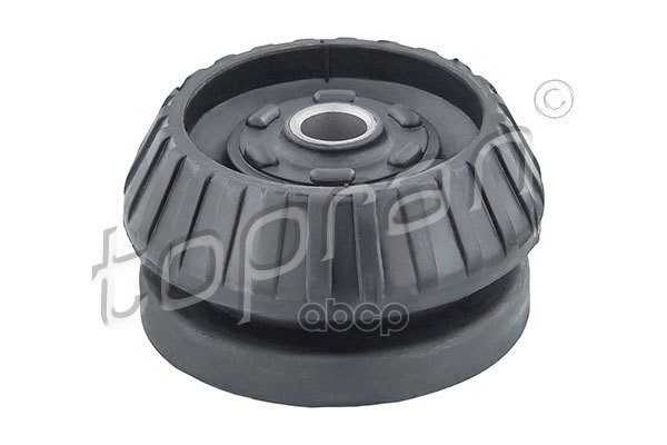 Опора Амортизатора (Замена Для Hp-200440755) topran арт. 200440001
