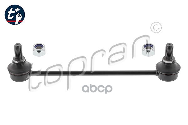 Стойка стабилизатора (замена для HP-200469586) topran арт. 200469001