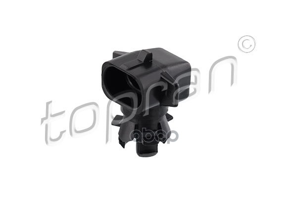 Датчик Температуры Окружающей Среды (Замена Для Hp-202126755) topran арт. 202126001