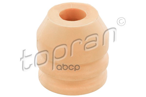 Отбойник Амортизатора (Замена Для Hp-205154886) topran арт. 205154001