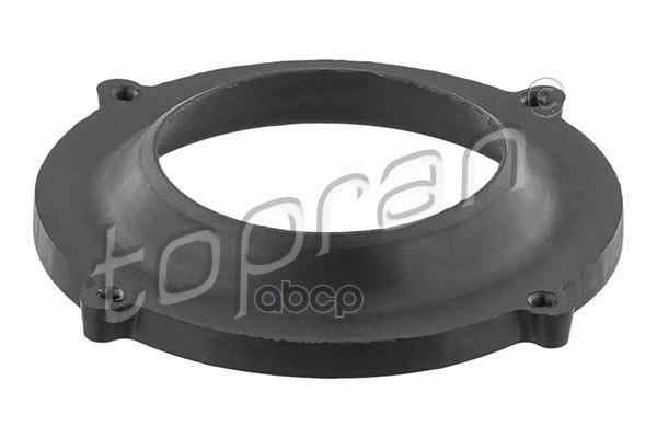 Кольцо опорное амортизатора (замена для HP-206042755) topran арт. 206042001