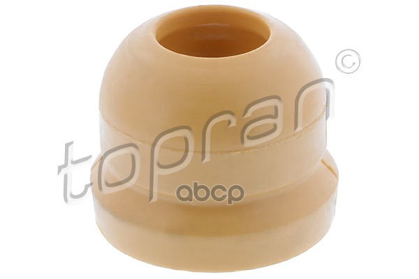 Отбойник Амортизатора (Замена Для Hp-206442015) topran арт. 206442001