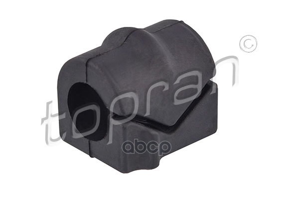 Втулка Стабилизатора (Замена Для Hp-206459755) topran арт. 206459001