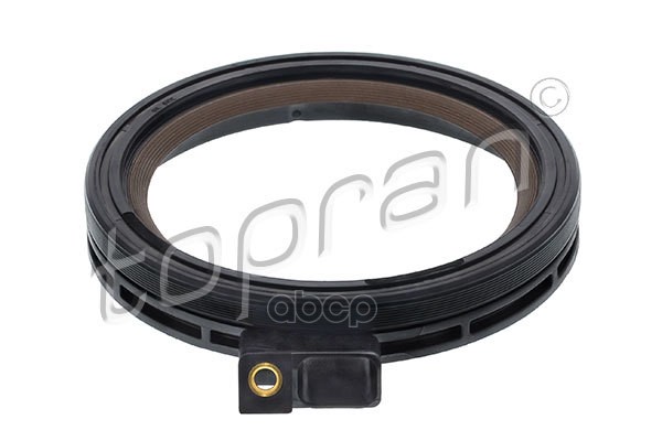 Сальник коленвала (замена для HP-207636755) topran арт. 207636002