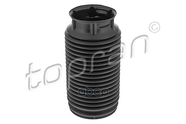 Пыльник амортизатора (замена для HP-208261586) topran арт. 208261001