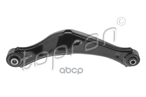 Рычаг подвески (замена для HP-208772586) topran арт. 208772001
