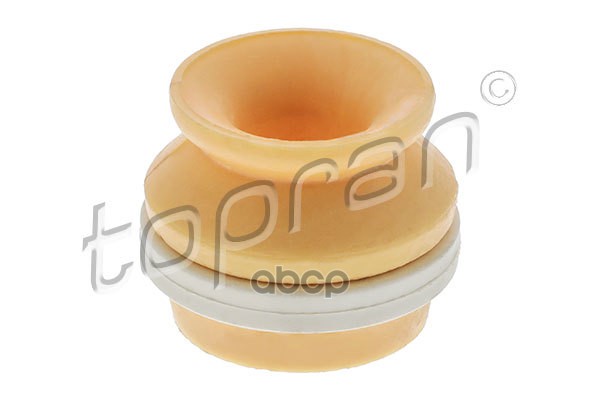 Отбойник Амортизатора (Замена Для Hp-208914886) topran арт. 208914001