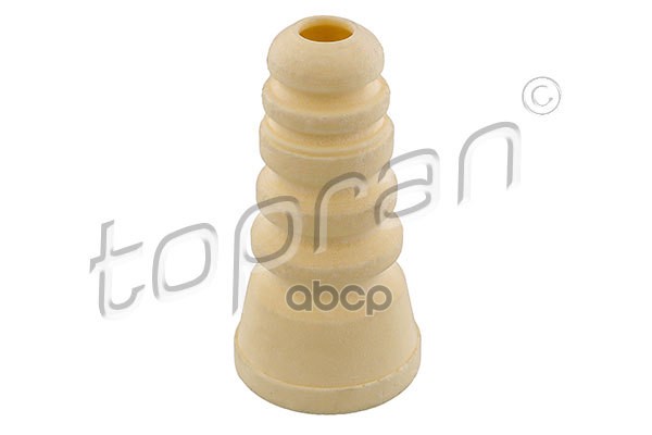 Отбойник Амортизатора (Замена Для Hp-300111016) topran арт. 300111001