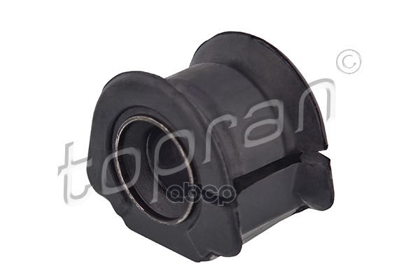 Втулка Стабилизатора (Замена Для Hp-301300755) topran арт. 301300001