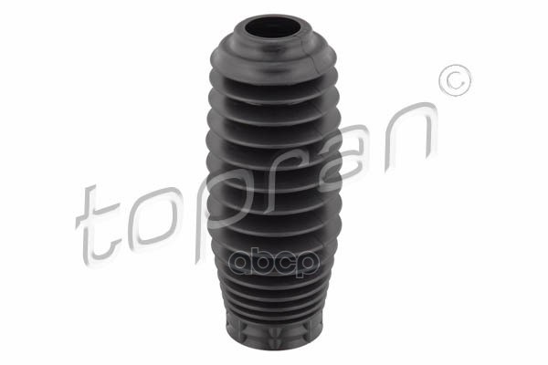 Пыльник Амортизатора (Замена Для Hp-301417546) topran арт. 301417001