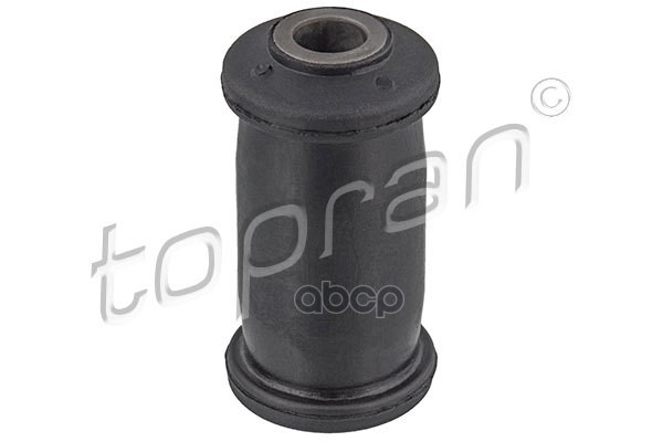 Сайентблок Рычага Подвески (Замена Для Hp-301549586) topran арт. 301549001
