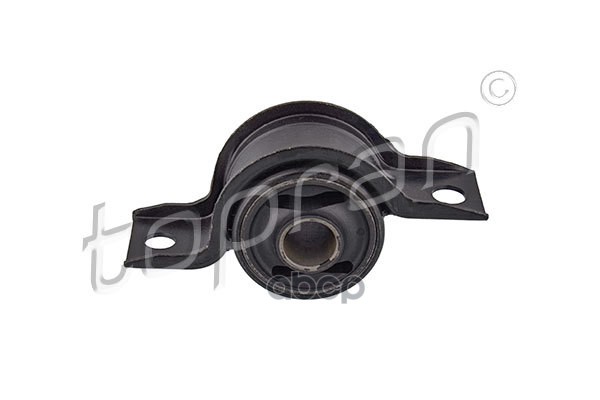 Сайлентблок рычага (замена для HP-301580546) topran арт. 301580001