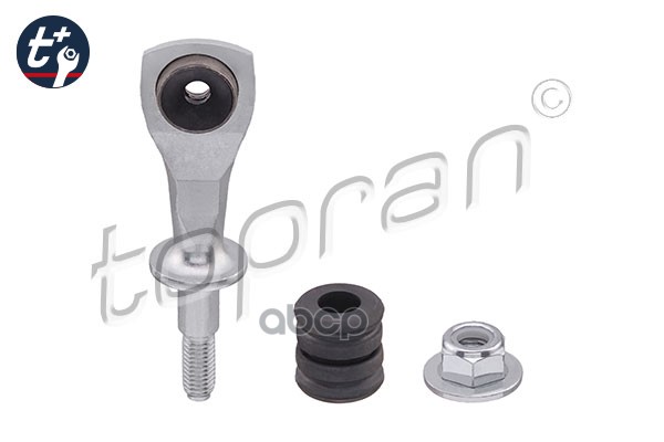 Стойка стабилизатора (замена для HP-301827755) topran арт. 301827001