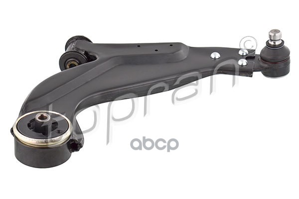 Рычаг Подвески (Замена Для Hp-301848586) topran арт. 301848001