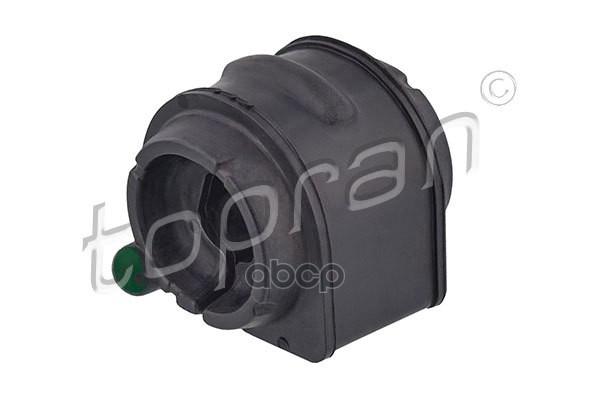 Втулка Стабилизатора (Замена Для Hp-302474755) topran арт. 302474001
