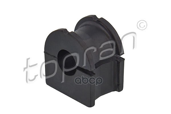 Втулка стабилизатора (замена для HP-302502755) topran арт. 302502001