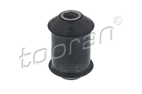 Сайентблок Рычага Подвески (Замена Для Hp-302752586) topran арт. 302752001