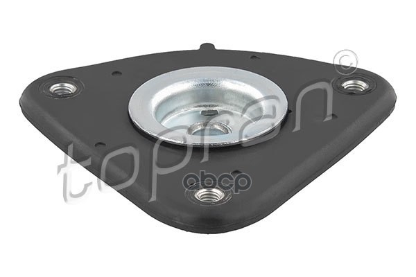 Опора амортизатора (замена для HP-302793755) topran арт. 302793001