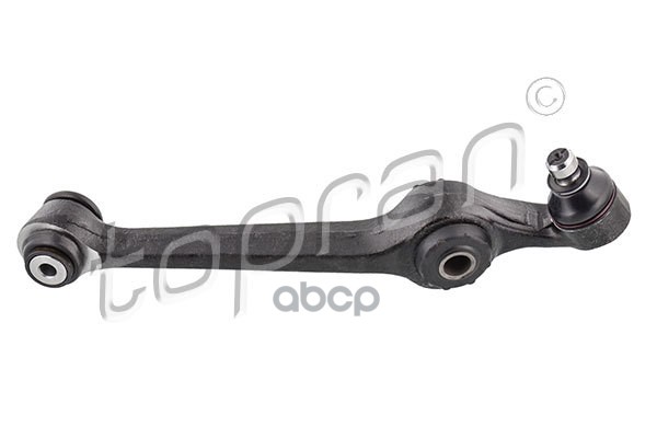Рычаг Подвески (Замена Для Hp-303813586) topran арт. 303813001