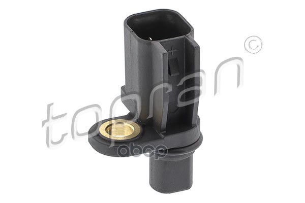 Датчик Abs (Замена Для Hp-303952755) topran арт. 303952001