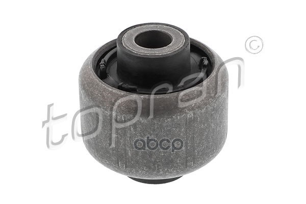Сайентблок рычага подвески (замена для HP-304028586) topran арт. 304028001