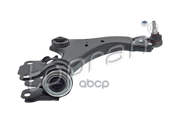 Рычаг подвески (замена для HP-304083586) topran арт. 304083001
