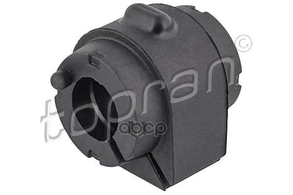 Втулка Стабилизатора (Замена Для Hp-304311586) topran арт. 304311001