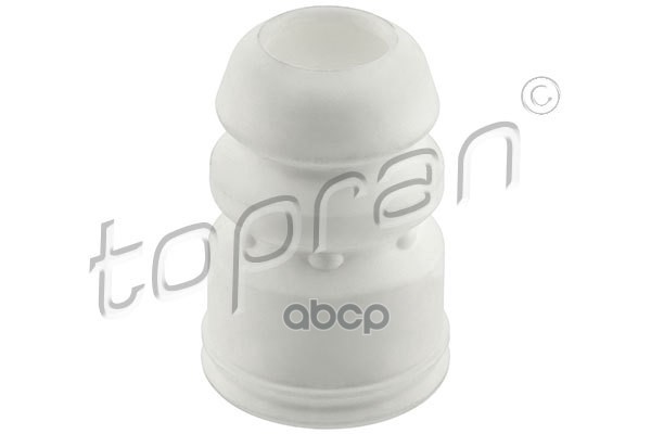 Отбойник Амортизатора (Замена Для Hp-304336016) topran арт. 304336001