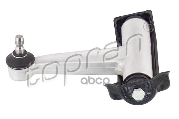 Рычаг Подвески (Замена Для Hp-400281755) topran арт. 400281001