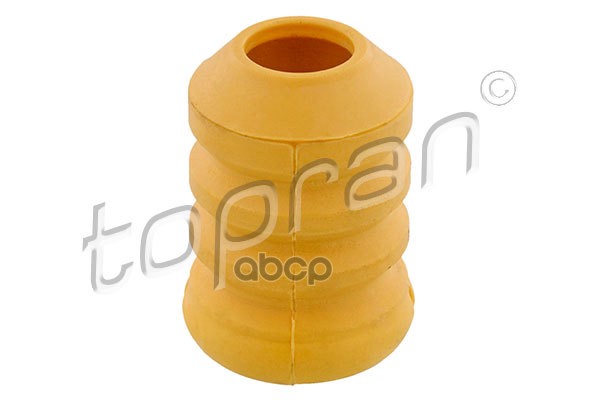 Отбойник Амортизатора (Замена Для Hp-400362886) topran арт. 400362001