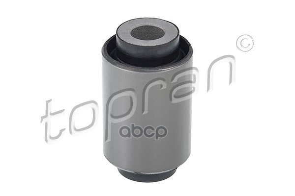 Сайентблок Рычага Подвески (Замена Для Hp-400526755) topran арт. 400526001