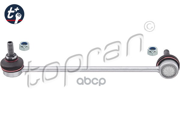 Стойка Стабилизатора (Замена Для Hp-400626586) topran арт. 400626001