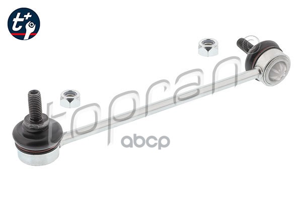 Стойка стабилизатора (замена для HP-400630586) topran арт. 400630001