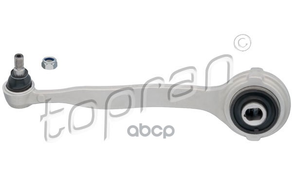 Рычаг Подвески (Замена Для Hp-401072586) topran арт. 401072001