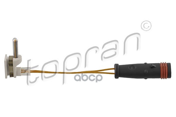 Датчик Износа Тормозных Колодок (Замена Для Hp-401203755) topran арт. 401203001