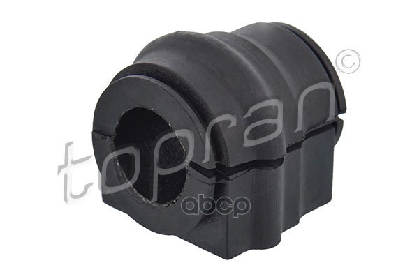 Втулка стабилизатора (замена для HP-401293755) topran арт. 401293001