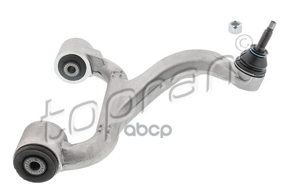 Рычаг подвески (замена для HP-401356755) topran арт. 401356001