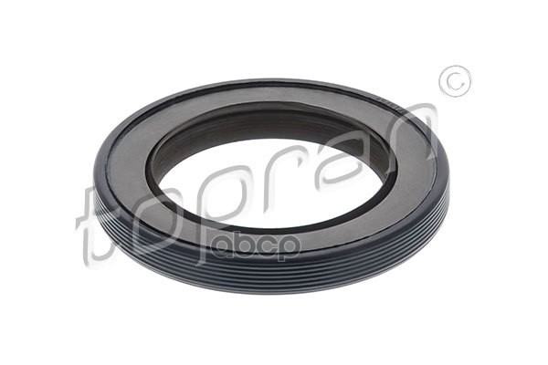 Сальник коленвала (замена для HP-401450016) topran арт. 401450001