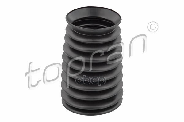 Пыльник Амортизатора (Замена Для Hp-401528755) topran арт. 401528001