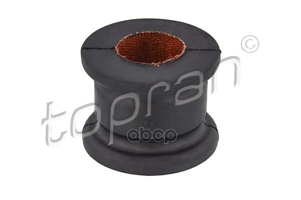 Втулка Стабилизатора (Замена Для Hp-401697586) topran арт. 401697001