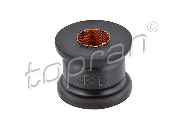 Втулка Стабилизатора (Замена Для Hp-401703586) topran арт. 401703001