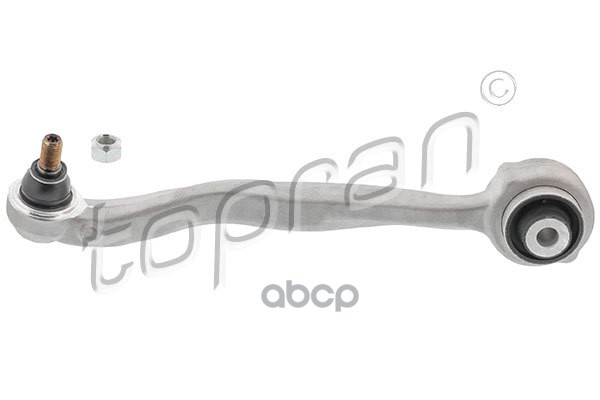 Рычаг подвески (замена для HP-401756755) topran арт. 401756001