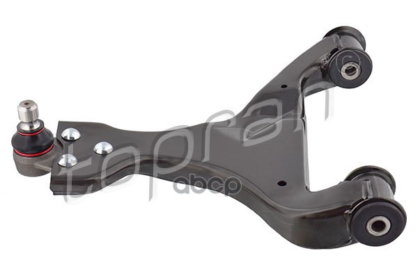 Рычаг Подвески (Замена Для Hp-401757586) topran арт. 401757001