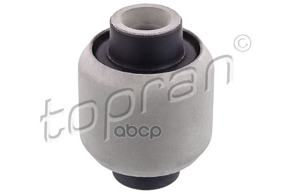 Сайентблок Рычага Подвески (Замена Для Hp-407852755) topran арт. 407852001