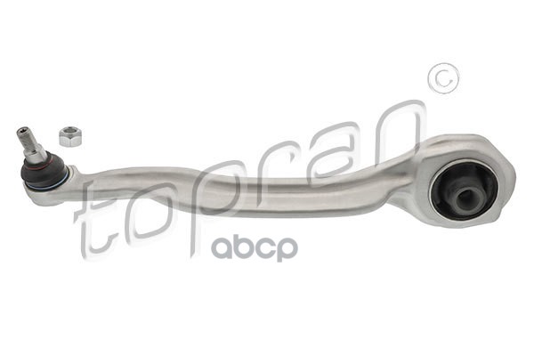 Рычаг подвески (замена для HP-408071755) topran арт. 408071001