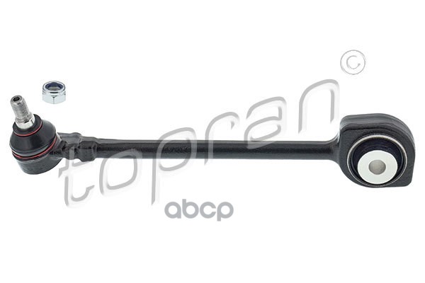 Рычаг Подвески (Замена Для Hp-408378586) topran арт. 408378001